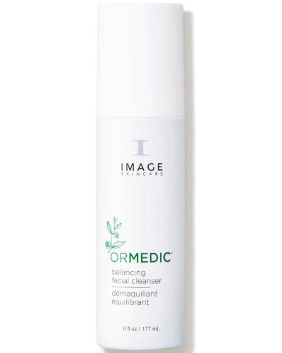 ORMEDIC Balancing Facial Cleanser 6 fl oz