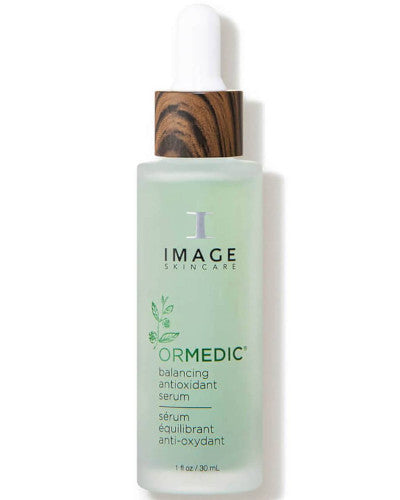 ORMEDIC Balancing Antioxidant Serum 1 oz
