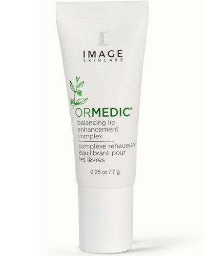 ORMEDIC Lip Enhancement Complex 0.25oz