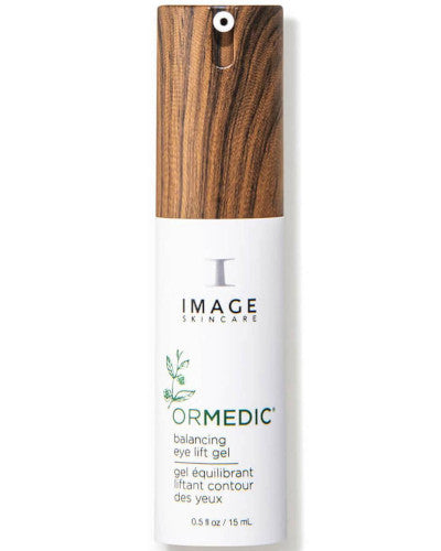 ORMEDIC Balancing Eye Lift Gel .5 fl oz