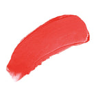 Triple Luxe Long Lasting Naturally Moist Lipstick- Ellen