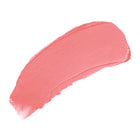 Triple Luxe Long Lasting Naturally Moist Lipstick-Sakura