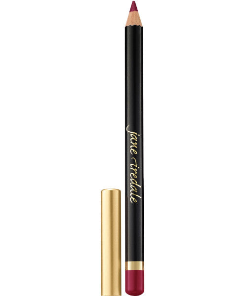 Lip Pencil Classic Red 0.04 oz