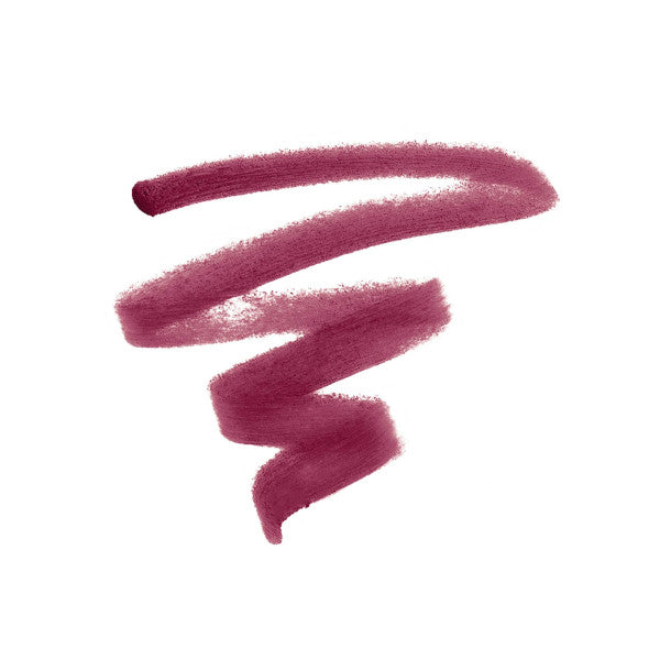 Lip Pencil Classic Red 0.04 oz
