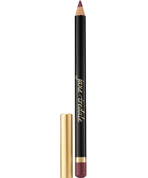 Lip Pencil Aubergine 0.04 oz