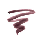 Lip Pencil Aubergine 0.04 oz