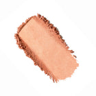 PurePressed Blush Cherry Blossom 0.1 oz