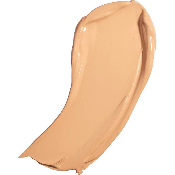 ORIGINAL Liquid Mineral Foundation Broad Spectrum SPF 20 1oz - Neutral Ivory