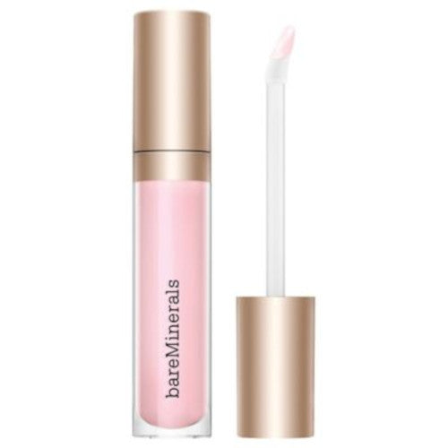 Mineralist Lip Gloss-Balm- Clarity