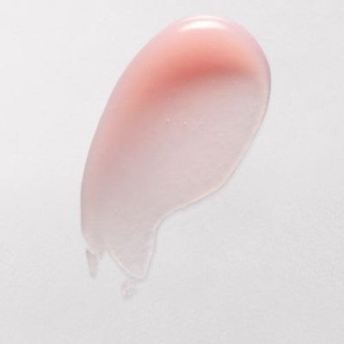 Mineralist Lip Gloss-Balm- Clarity