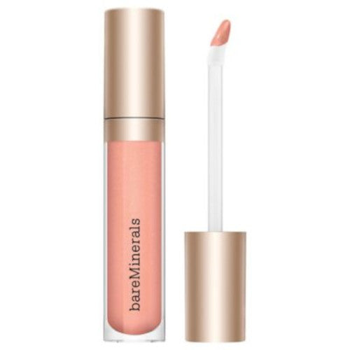 Mineralist Lip Gloss-Balm- Peace