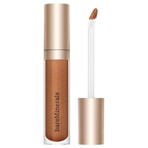Mineralist Lip Gloss-Balm-Adventure
