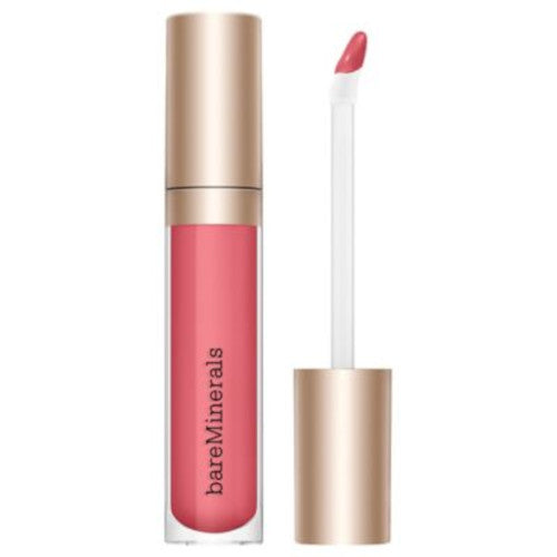 Mineralist Lip Gloss-Balm- Imagination