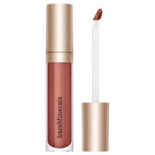 Mineralist Lip Gloss-Balm- Sincerity