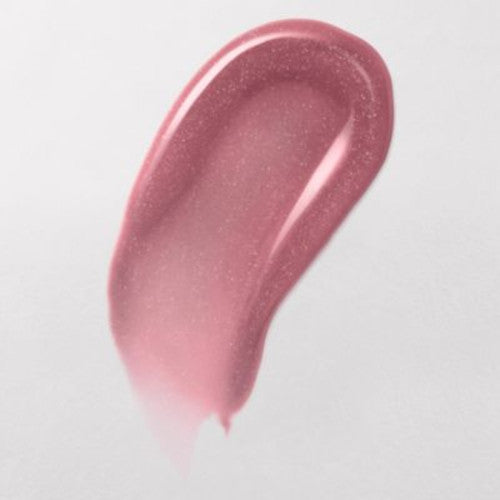 Mineralist Lip Gloss-Balm- Love