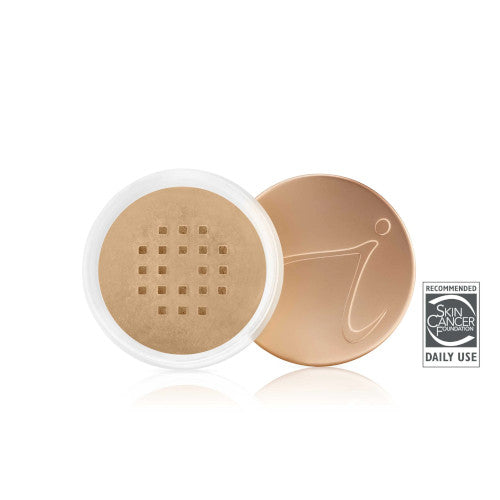 Amazing Base Loose Mineral Powder Riviera 0.37 oz