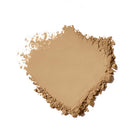 Amazing Base Loose Mineral Powder Riviera 0.37 oz