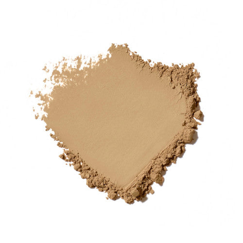 Amazing Base Loose Mineral Powder Riviera 0.37 oz