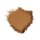 Amazing Base Loose Mineral Powder Velvet 0.37 oz