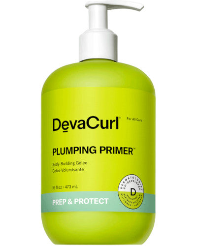 Plumping Primer 16 oz