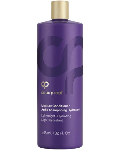 Moisture Condition 32 oz
