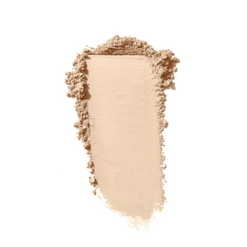 PurePressed Eye Shadow-French Vanilla