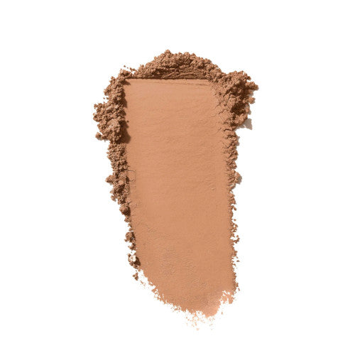 PurePressed Eye Shadow-Sienna