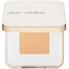 PurePressed Eye Shadow-Pure Gold