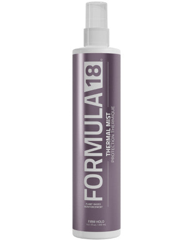 Thermal Mist 10 oz