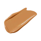 Glow Time Pro™ BB Cream SPF 25-GT10 1.7 oz