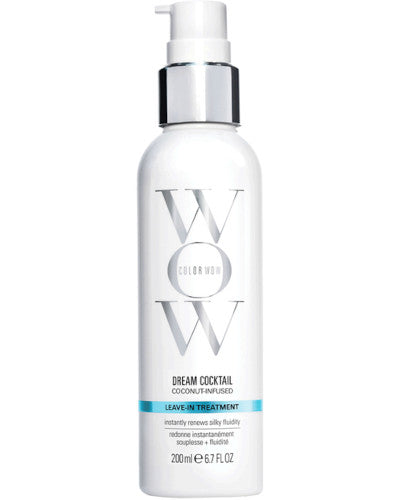 Dream Cocktail Kale-Infused 6.7 oz