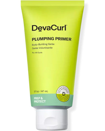 Plumping Primer 5 oz