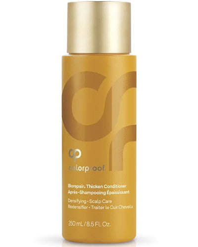 Biorepair® Thicken Conditioner 8.5 oz