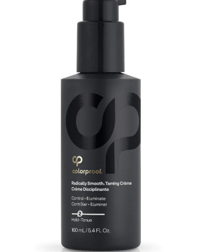 RadicallySmooth Taming Creme 5.4 oz