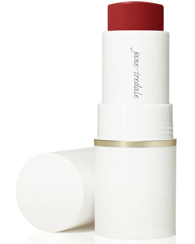 Glow Time® Blush Stick- Ember