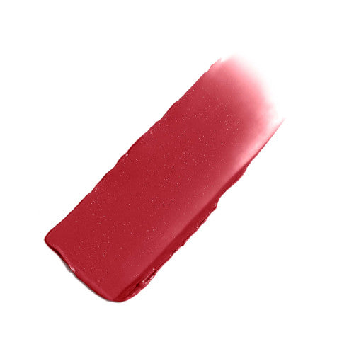 Glow Time® Blush Stick- Ember