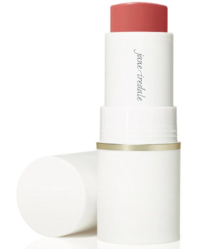 Glow Time® Blush Stick- Balmy