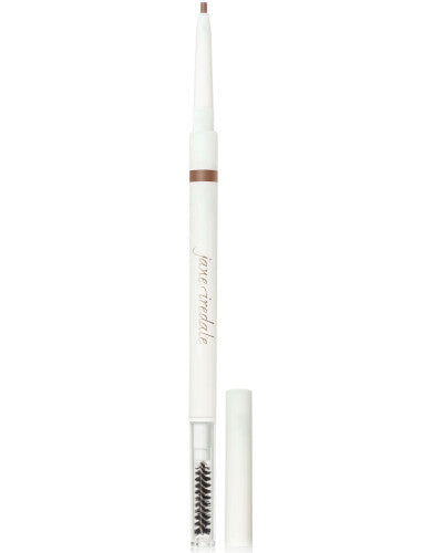 PureBrow™ Precision Pencil-Ash Blonde