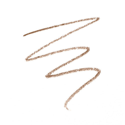 PureBrow™ Precision Pencil-Ash Blonde