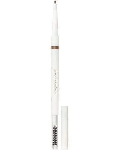 PureBrow™ Precision Pencil-Neutral Blonde