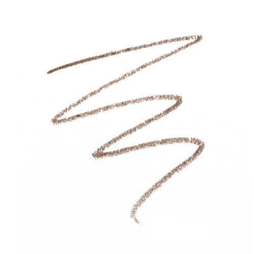 PureBrow™ Precision Pencil-Neutral Blonde