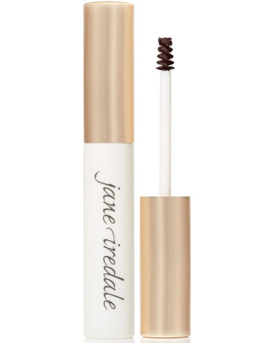PureBrow® Brow Gel-Dark Brown