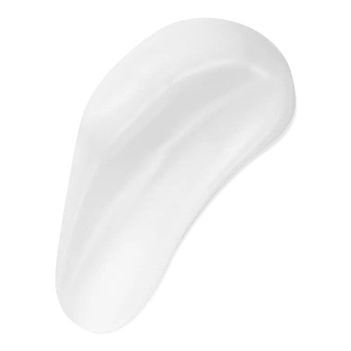 Amazing Grace Lavender Firming Body Emulsion 16 oz