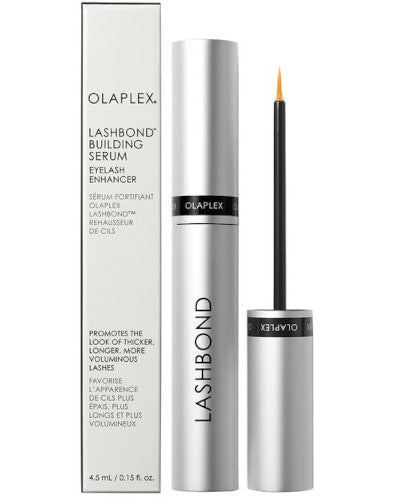 LashBond Building Serum .15 oz