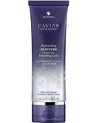 Caviar Replenishing Moisture Leave-in Smoothing Gelee 3.4 oz
