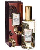 Goji Tarocco Orange Room & Body Spray 3.4 oz