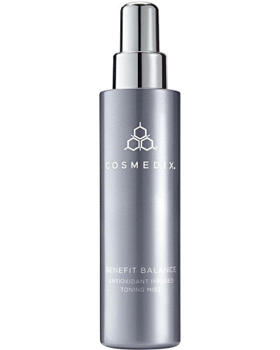 Benefit Balance 5 oz