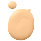 Halo Healthy Glow Tinted Moisturizer Broad Spectrum SPF 25- Light