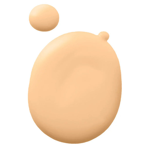 Halo Healthy Glow Tinted Moisturizer Broad Spectrum SPF 25- Light