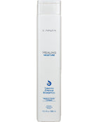 Healing Moisture Shampoo 10.1 oz